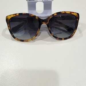 Geniune Dolce and Gabbana Sunglasses